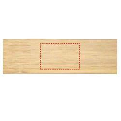 caja