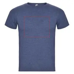 impacto - frontal completo