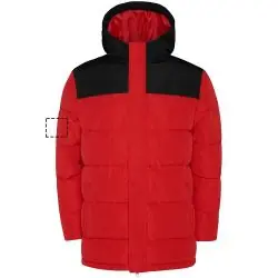 bíceps derecho