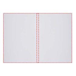 Cubierta exterior completa