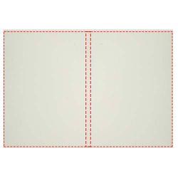 Cubierta exterior completa