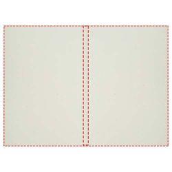 Cubierta exterior completa