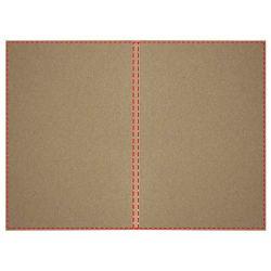 Cubierta exterior completa