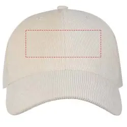 frontal