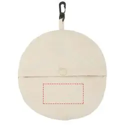 bolsillo