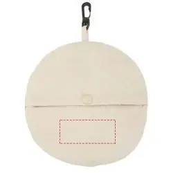 bolsillo