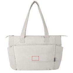 frontal