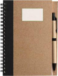 Frontal parte superior