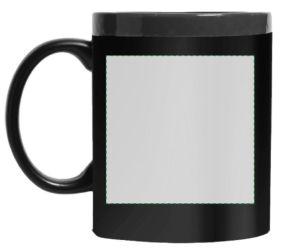 A la derecha del asa