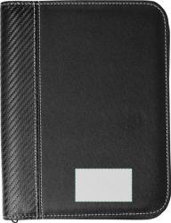 Frontal parte inferior