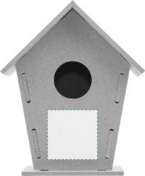 Frontal parte inferior