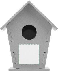 Frontal parte inferior