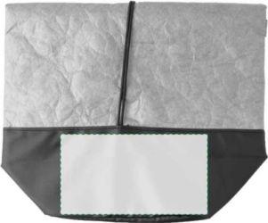 Frontal parte inferior