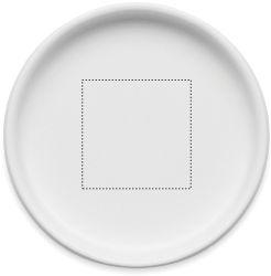 Tapa