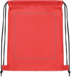 Trasera