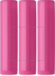 ROUNDSCREEN