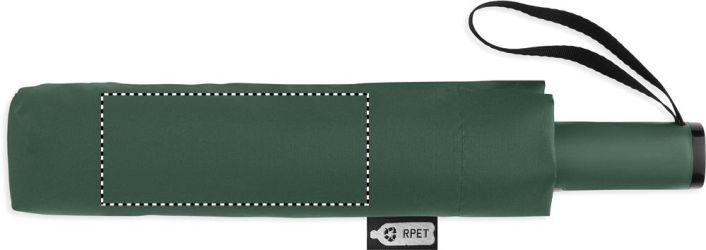 POUCH