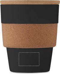 MUG FRONT LOWER