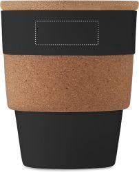 MUG FRONT UPPER
