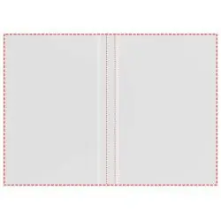 Cubierta exterior completa