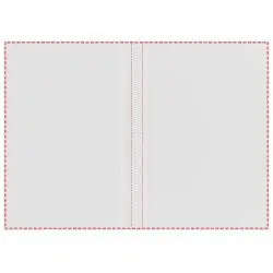 Cubierta exterior completa