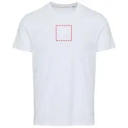 impacto - frontal completo