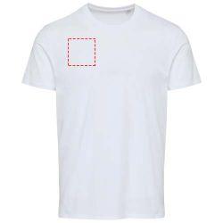 pecho derecho