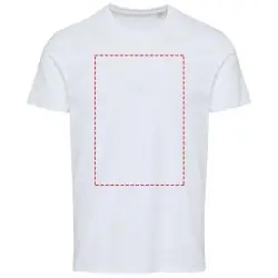 impacto - frontal completo