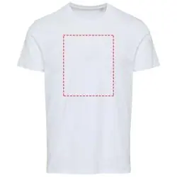 impacto - frontal completo