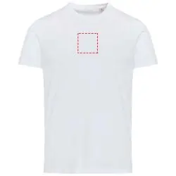 impacto - frontal completo