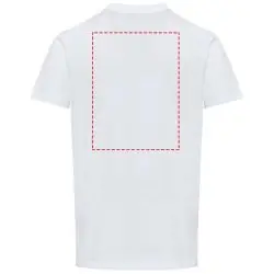 impacto - espalda arriba