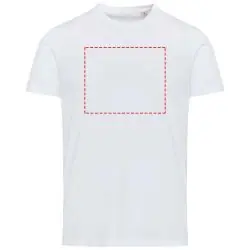 impacto - frontal completo