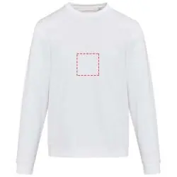 impacto - frontal completo