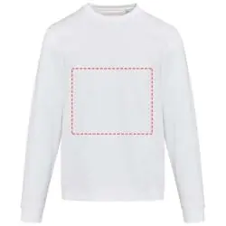 impacto - frontal completo