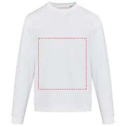 impacto - frontal completo