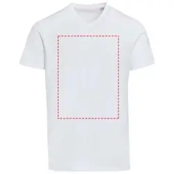 impacto - frontal completo