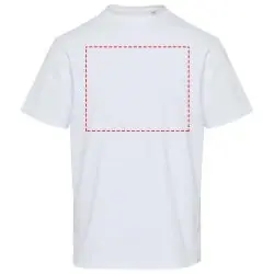 impacto - frontal completo