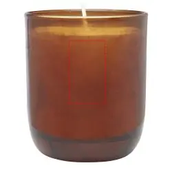 vela
