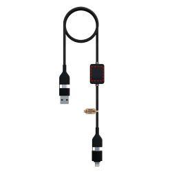frontal