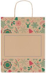 Frontal