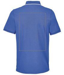 Trasera