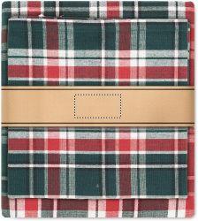 INLAY PAD
