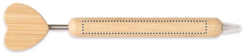 SIDE 3