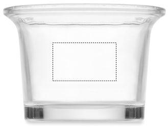 GLASS 2