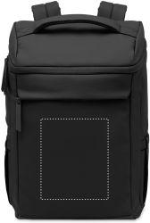 FRONT POCKET