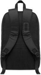 SHOULDER STRAP LEFT