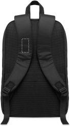 SHOULDER STRAP RIGHT