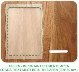 INLAY