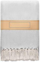 INLAY