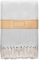 INLAY PAD